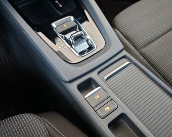 Škoda Octavia 2.0 TDI 110KW  Ambition DSG// AJ NA SPLÁTKY - 13