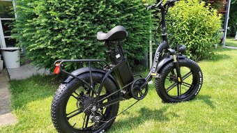 Burchda R8WS  20 - 13