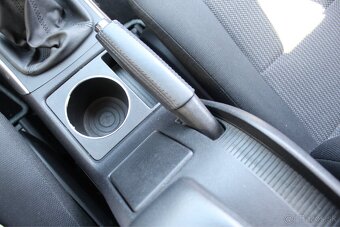 Mercedes B180 CDI special edition - 13