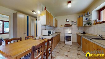 NOVÁ CENA BÝVAJTE NA ALŽBETINOM OSTROVE, KOMÁRNO - 13