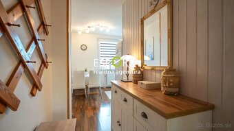 3i byt s lódžiou na predaj - 13