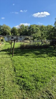 Na predaj 2 izbový byt v Ladcoch - 13