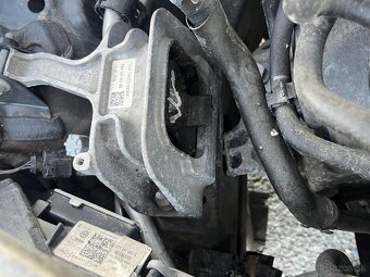 Volkswagen Passat Variant 1.4 TSI2018Comfortline ACT DSG - 13