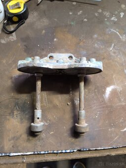 John deere diely - 13