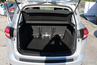 Ford C-Max 1.0 EcoBoost SCTi Trend - 13