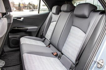 Volkswagen ID.3 Pro Performance 58kWh Style odpočet DPH - 13