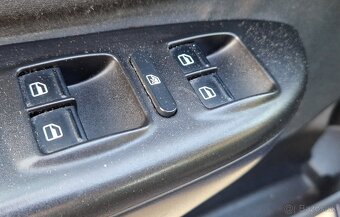 Škoda Octavia 1.6TDi 77KW 5M - 13