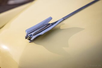Cadillac Coupé DeVille - 13