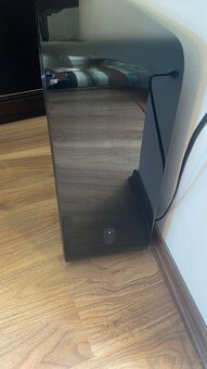 🎶 Sonos ARC + Subwoofer Sub Gen 3 – sound systém - 13