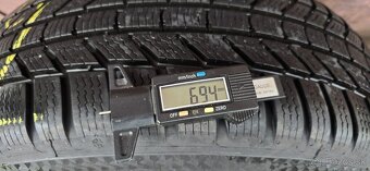 5x112,r17,Dezent,6,5J,et44-205-55-Continental-2424-6,9mm - 13