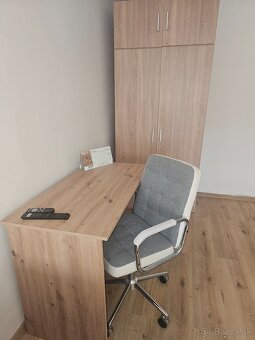 Michalovce Apartmán Topolianska - 13