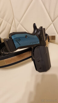 CZ Shadow 2 Black - 13