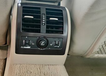 Audi A6 2.7 Biturbo - 13