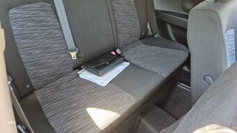 Kia Pro ceed - 13