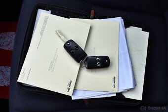Honda CR-V 2.2 i-DTEC Elegance - 13