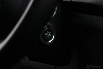 Škoda Fabia Combi 1.0 TSI Style už od 99€ mesačne - 13