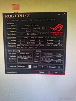 PC+monitor - 13
