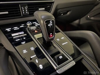 Porsche Cayenne 3.0 250Kw 4x4 A/T (odpočet dph) - 13