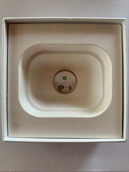 Dobrý deň predám AirPods pro 2 - 13
