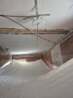 Hľadám si zakazky - 13