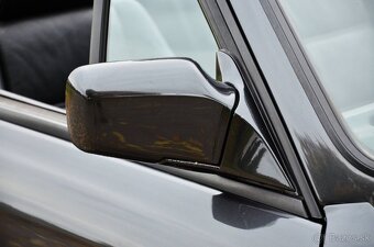 BMW 325i E30 1986 - 13