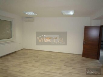 VIVAREAL  PRENÁJOM EXKLUZÍVNYCH KANCELÁRIÍ  Výmery od 13 m - 13