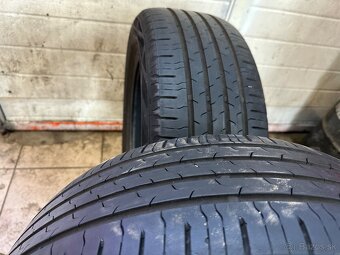 205/55R17 letne - 13