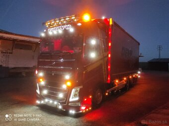 Vodič MKD - C+E - 13