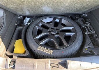 Jeep Renegade, 1,3T, 180k, 4x4, s DPH - 13