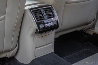 Škoda Superb 2.0 TDI L&K 140kw DSG - 13