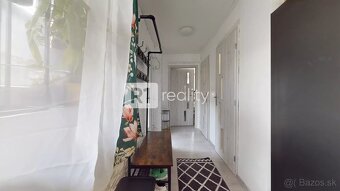 Rodinný dom zo záhradou / Trebatice - 13