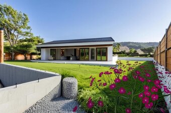 RD TUCHYŇA I HOLODOM V KRÁSNOM PROSTREDÍ BIELYCH KARPÁT - 13