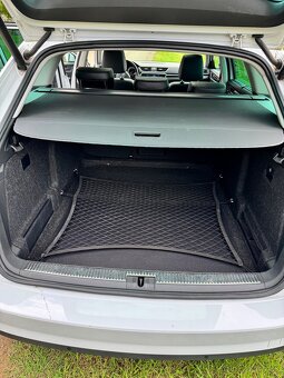 SuperB 3 L&K 140kw - 13