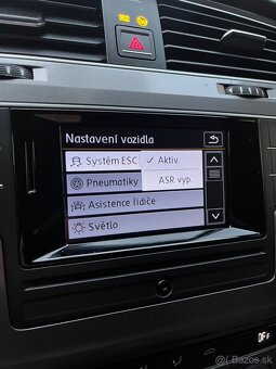 Volkswagen golf 7 - 13