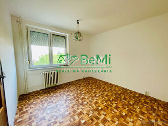 Na Predaj 3 izbový byt Trenčín - Juh - 13