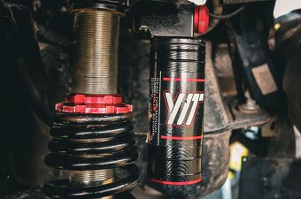 CFMOTO 850XC + radlica na sneh,3x kufor, plachta, alarm... - 13