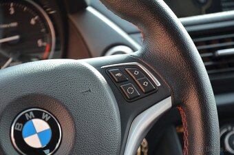 BMW X1 xDrive 18d AT/8 - 13