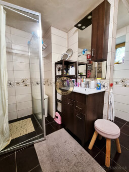 PREDAJ rodinný dom Rajka - 13