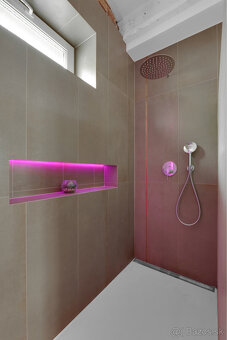 REZERVOVANÉ | 2-izbový zrekonštruovaný byt | Košice - 13