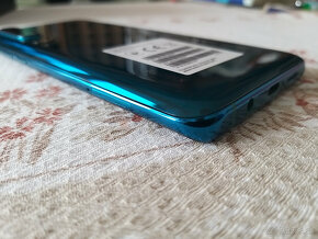 Xiaomi Mi Note 10 Pro 8/256 Gb Aurora Green - 13