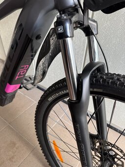 e-bike Kellys Tayen 10 M 29" - 13