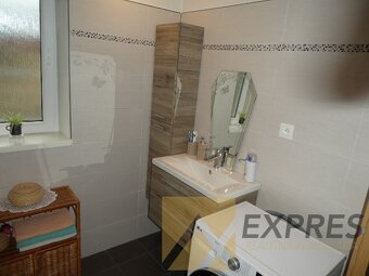 RK EXPRES - predaj 2 izbový byt v Handlovej, ul.29.augusta. - 13