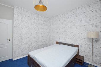 Predaj 3i samostatne stojací RD, 280 m2 pozemok, Rajka - 13