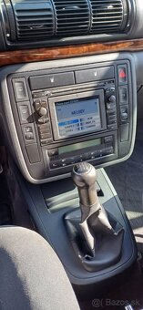 Ford Galaxy - 13