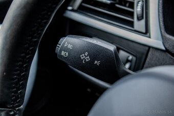 BMW Rad 4 Gran Coupé 420d / HARMAN / HEAD-UP / AJ NA SPLÁTKY - 13