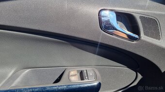 Opel Corsa OPC 1,4 66kw, AT/4 - 13