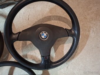 Volanty bmw - 13