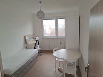 PRENÁJOM – 4iz byt na konci Petržalky - 13