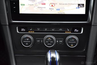 Volkswagen e-Golf_VIRTUAL 35,8_kWh_SOH - 94,8 % - 13