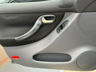 Seat Leon 1.9TDi, 81KW - 13